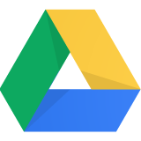 Google Drive